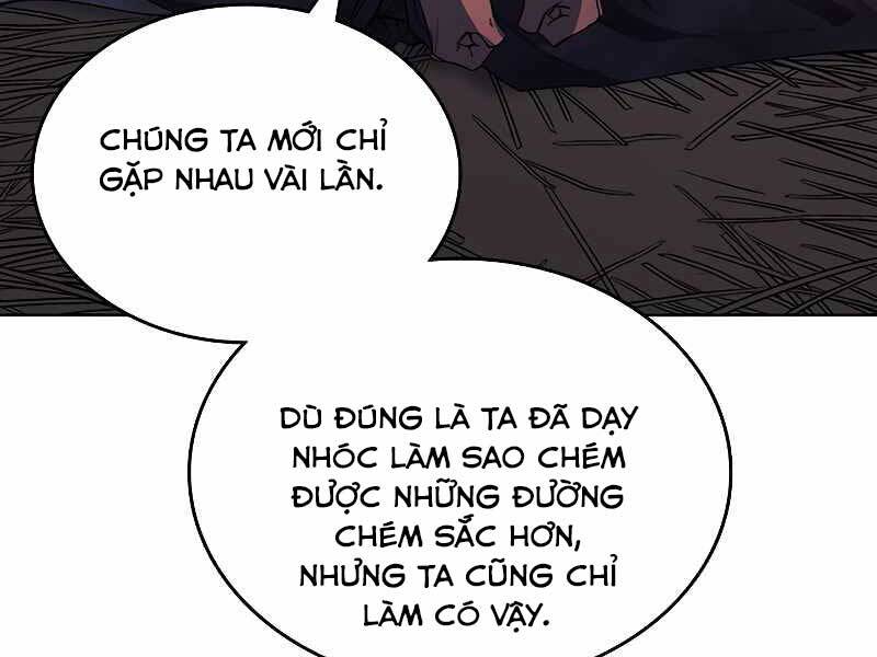Biên Niên Sử Của Thiên Quỷ Chap 184 - Next Chap 185