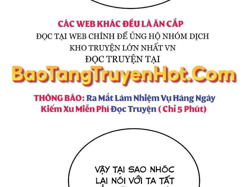 Biên Niên Sử Của Thiên Quỷ Chap 184 - Next Chap 185