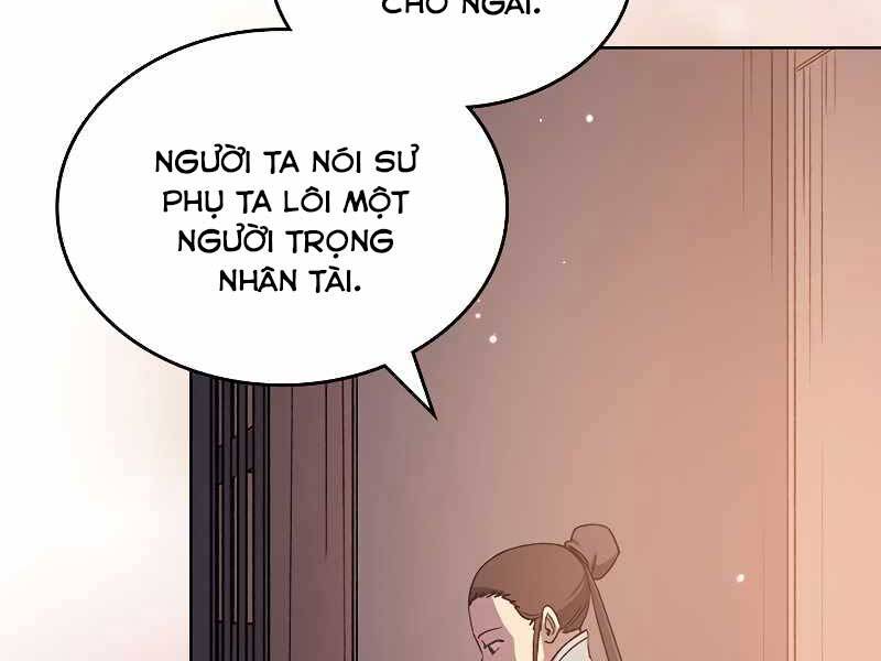 Biên Niên Sử Của Thiên Quỷ Chap 184 - Next Chap 185
