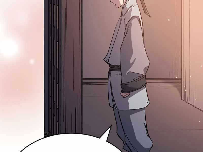 Biên Niên Sử Của Thiên Quỷ Chap 184 - Next Chap 185