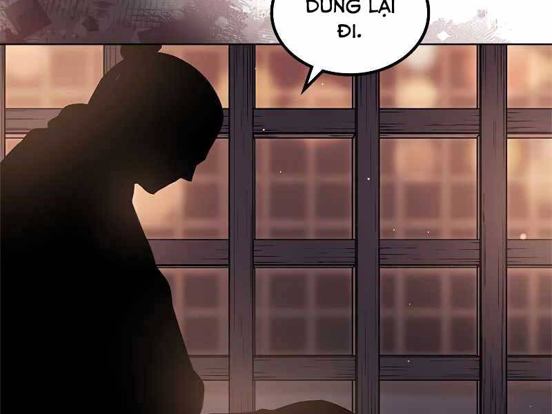 Biên Niên Sử Của Thiên Quỷ Chap 184 - Next Chap 185