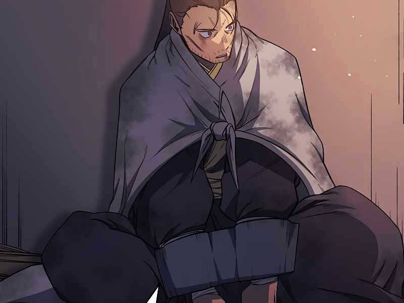 Biên Niên Sử Của Thiên Quỷ Chap 184 - Next Chap 185