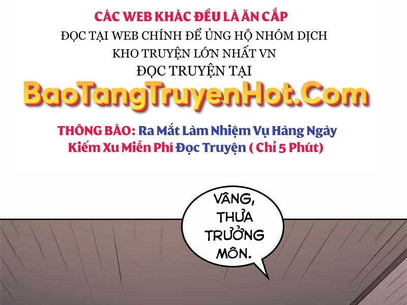 Biên Niên Sử Của Thiên Quỷ Chap 184 - Next Chap 185