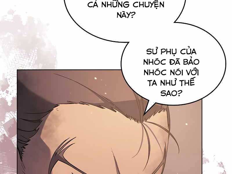 Biên Niên Sử Của Thiên Quỷ Chap 184 - Next Chap 185