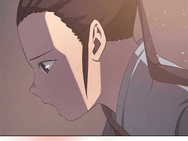 Biên Niên Sử Của Thiên Quỷ Chap 184 - Next Chap 185