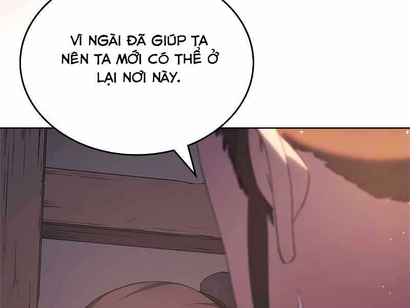 Biên Niên Sử Của Thiên Quỷ Chap 184 - Next Chap 185