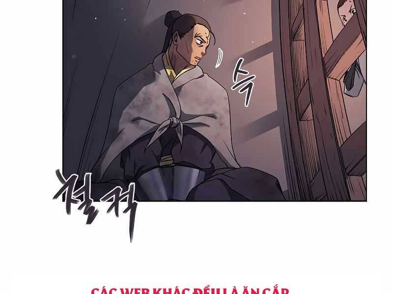 Biên Niên Sử Của Thiên Quỷ Chap 184 - Next Chap 185