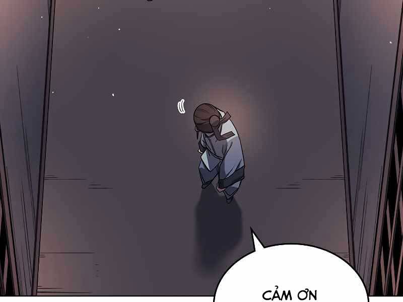 Biên Niên Sử Của Thiên Quỷ Chap 184 - Next Chap 185