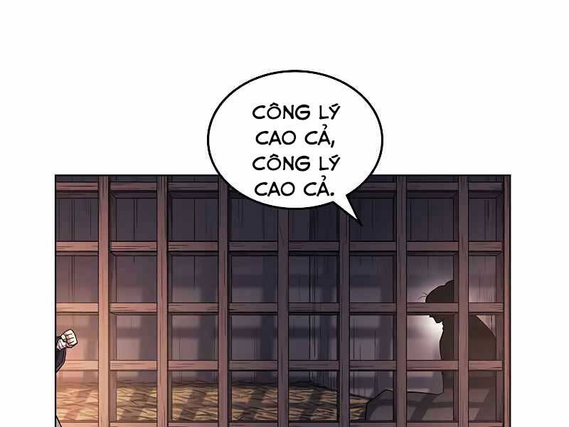Biên Niên Sử Của Thiên Quỷ Chap 184 - Next Chap 185