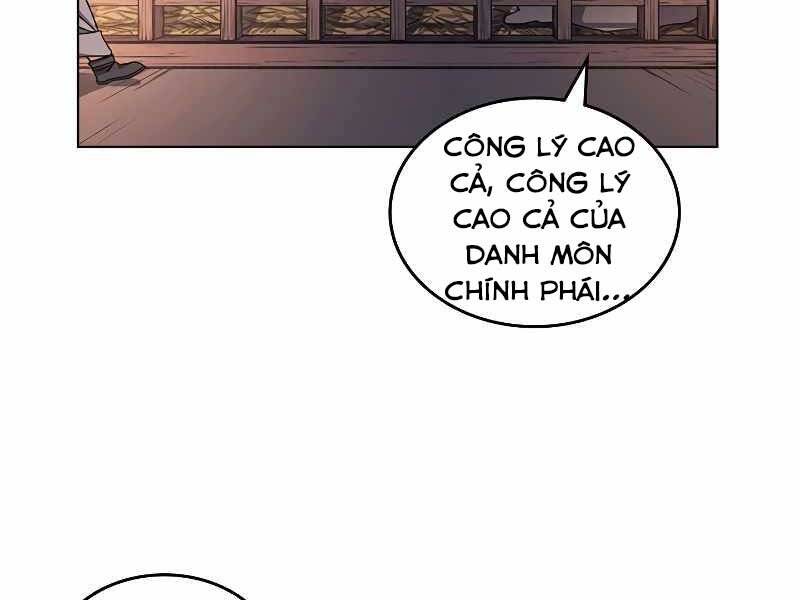 Biên Niên Sử Của Thiên Quỷ Chap 184 - Next Chap 185