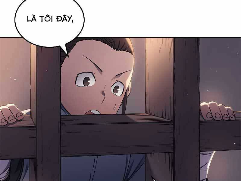 Biên Niên Sử Của Thiên Quỷ Chap 184 - Next Chap 185
