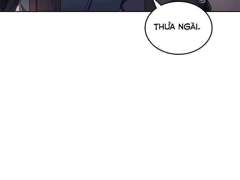 Biên Niên Sử Của Thiên Quỷ Chap 184 - Next Chap 185