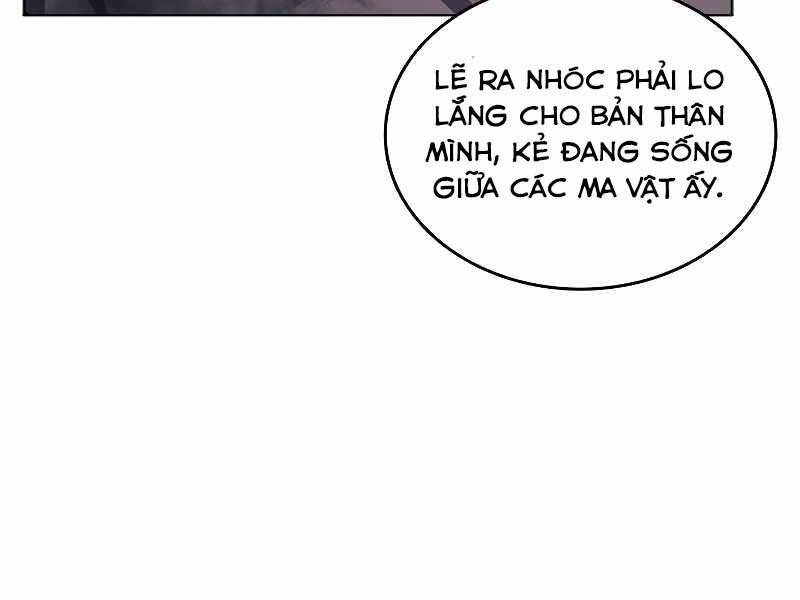 Biên Niên Sử Của Thiên Quỷ Chap 184 - Next Chap 185