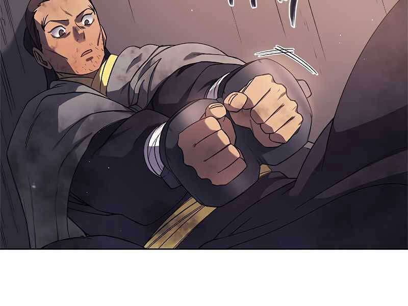 Biên Niên Sử Của Thiên Quỷ Chap 184 - Next Chap 185