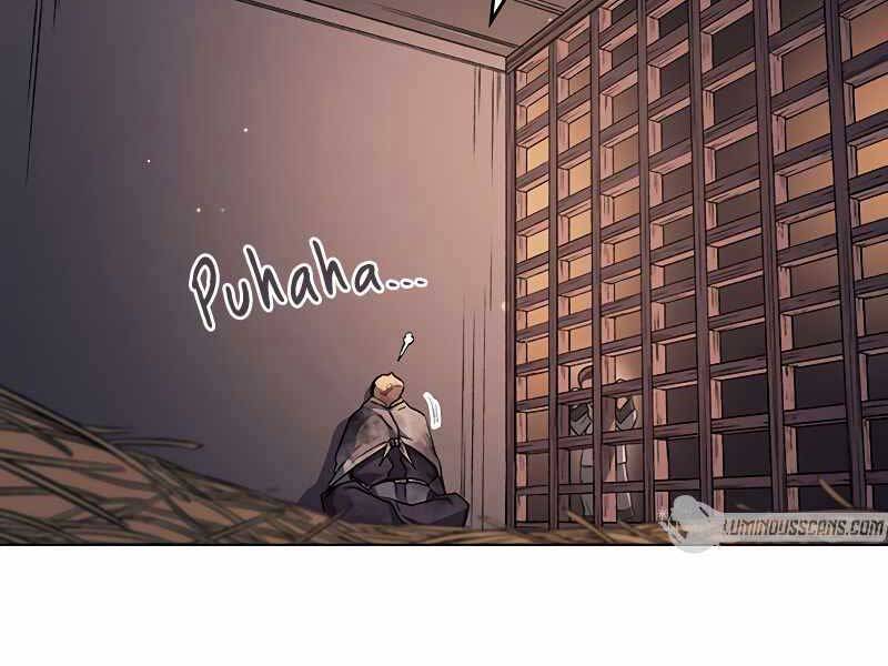 Biên Niên Sử Của Thiên Quỷ Chap 184 - Next Chap 185
