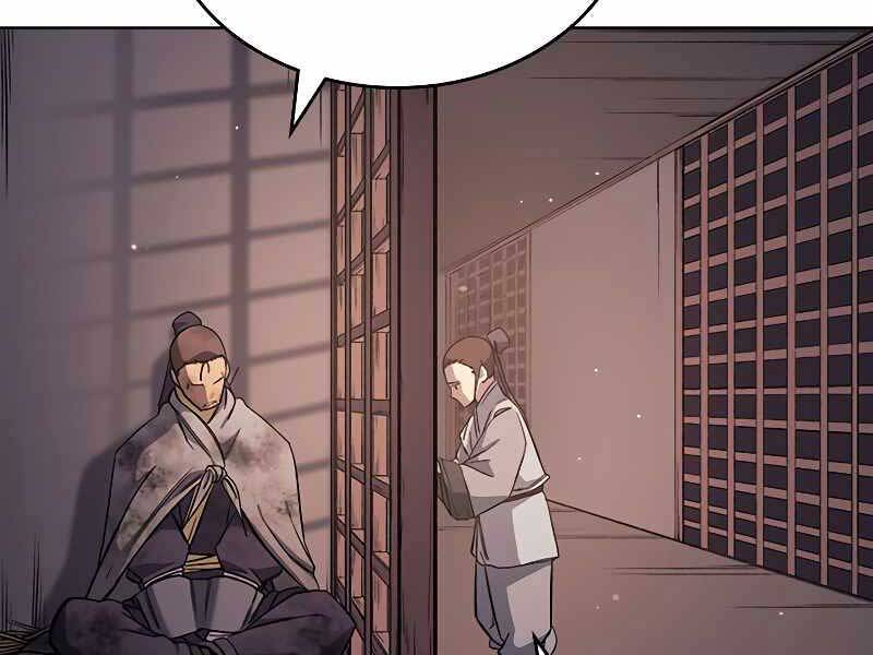 Biên Niên Sử Của Thiên Quỷ Chap 184 - Next Chap 185