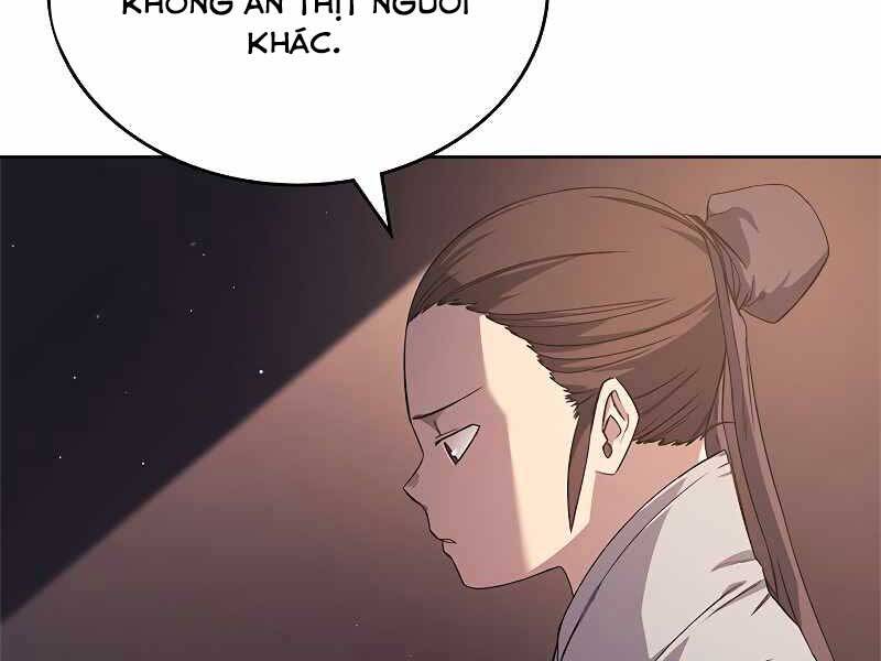 Biên Niên Sử Của Thiên Quỷ Chap 184 - Next Chap 185