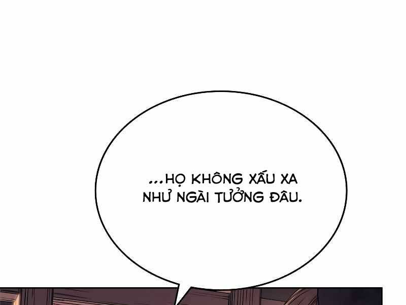 Biên Niên Sử Của Thiên Quỷ Chap 184 - Next Chap 185
