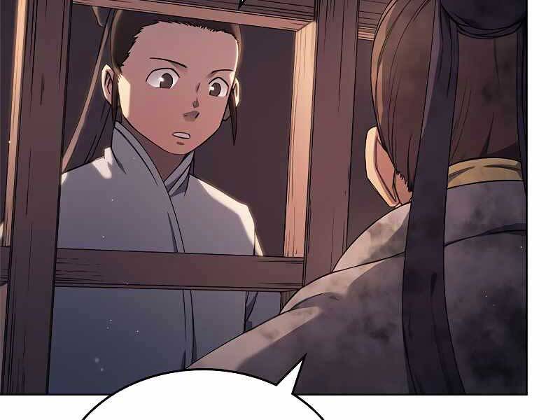 Biên Niên Sử Của Thiên Quỷ Chap 184 - Next Chap 185