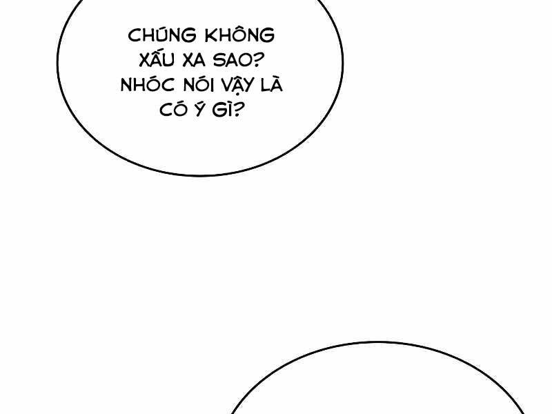 Biên Niên Sử Của Thiên Quỷ Chap 184 - Next Chap 185