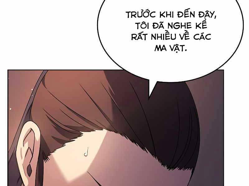 Biên Niên Sử Của Thiên Quỷ Chap 184 - Next Chap 185