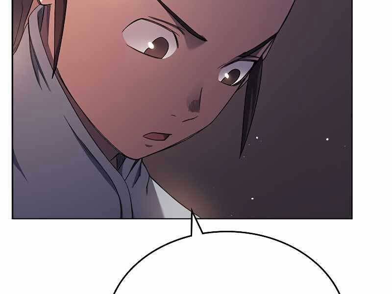 Biên Niên Sử Của Thiên Quỷ Chap 184 - Next Chap 185