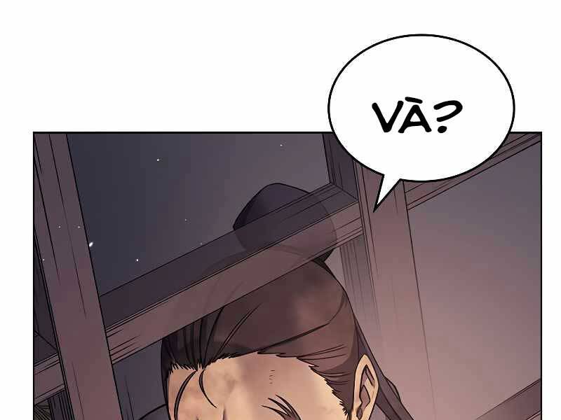 Biên Niên Sử Của Thiên Quỷ Chap 184 - Next Chap 185