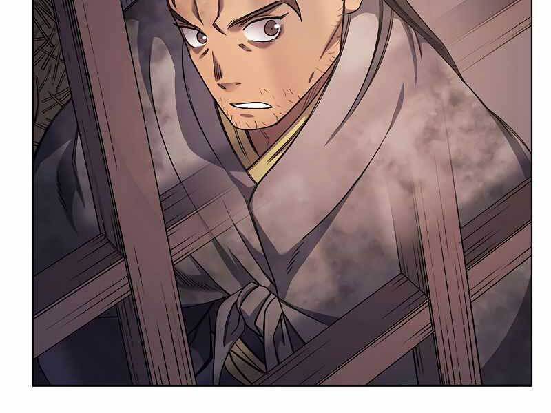 Biên Niên Sử Của Thiên Quỷ Chap 184 - Next Chap 185