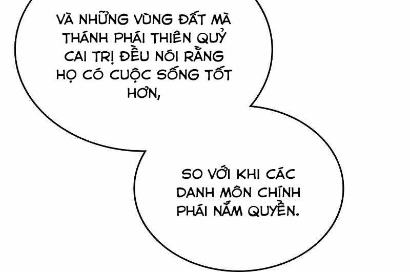 Biên Niên Sử Của Thiên Quỷ Chap 184 - Next Chap 185