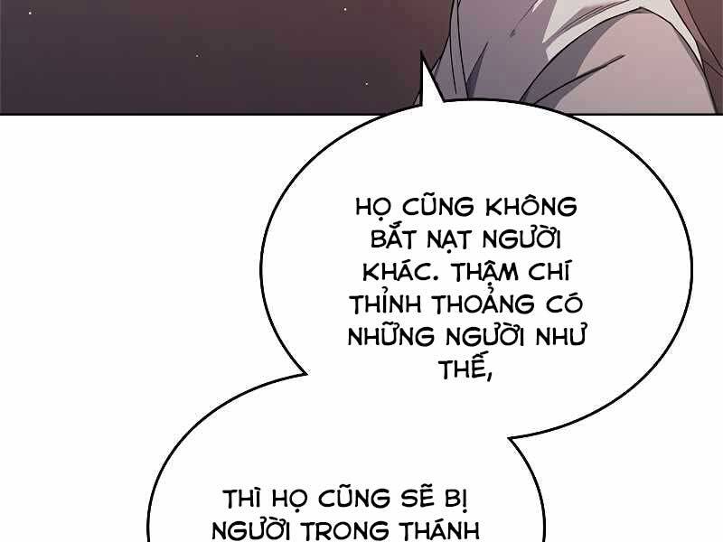 Biên Niên Sử Của Thiên Quỷ Chap 184 - Next Chap 185
