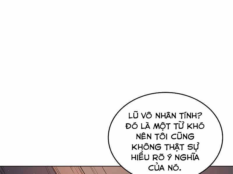Biên Niên Sử Của Thiên Quỷ Chap 184 - Next Chap 185