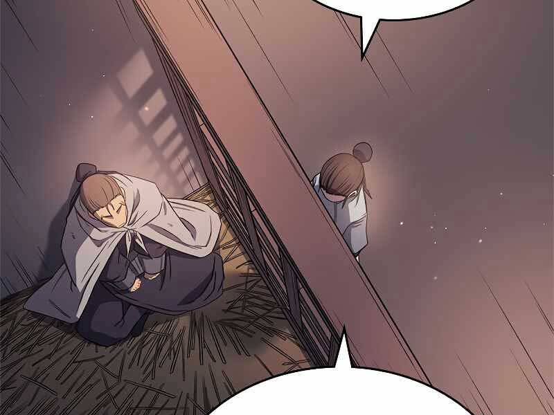 Biên Niên Sử Của Thiên Quỷ Chap 184 - Next Chap 185