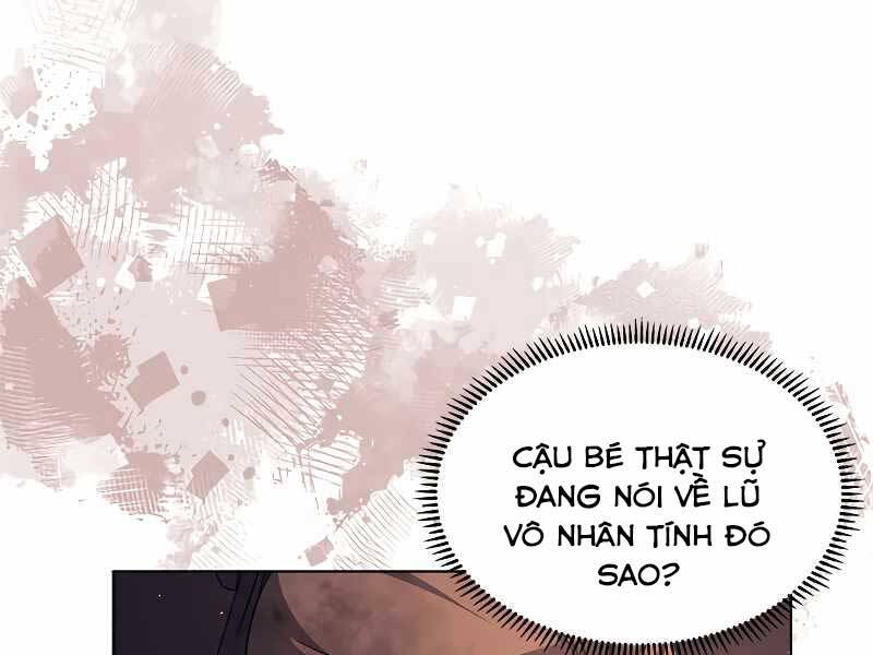Biên Niên Sử Của Thiên Quỷ Chap 184 - Next Chap 185