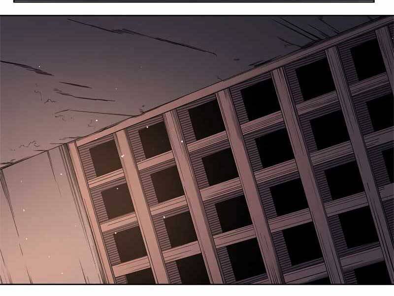 Biên Niên Sử Của Thiên Quỷ Chap 184 - Next Chap 185