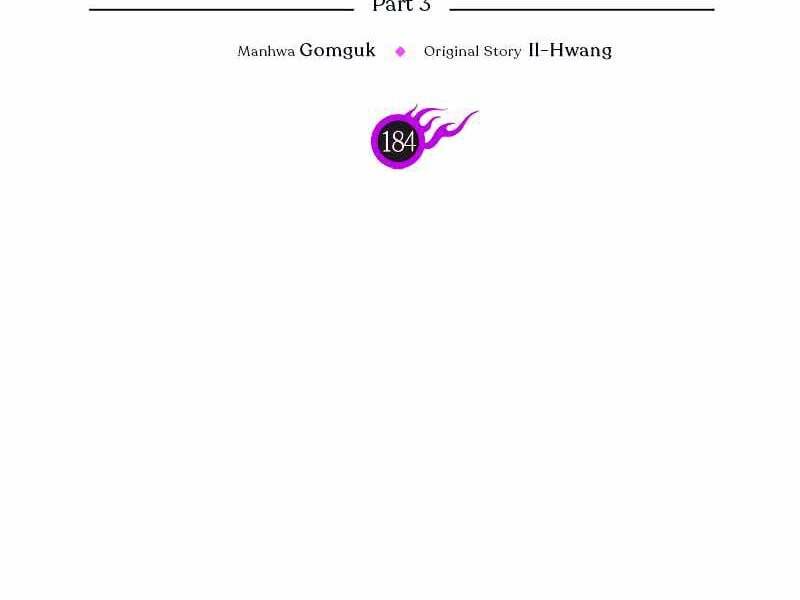 Biên Niên Sử Của Thiên Quỷ Chap 184 - Next Chap 185