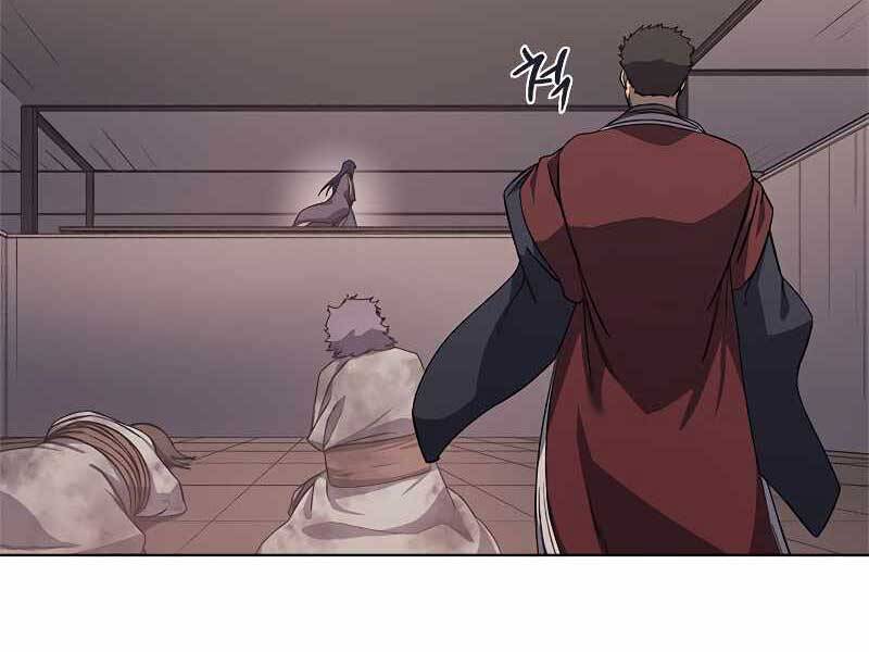 Biên Niên Sử Của Thiên Quỷ Chap 184 - Next Chap 185