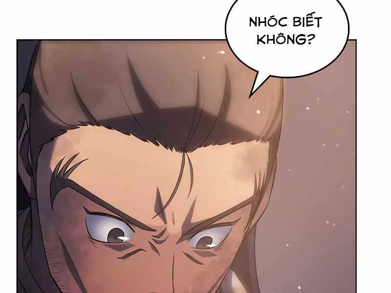 Biên Niên Sử Của Thiên Quỷ Chap 184 - Next Chap 185