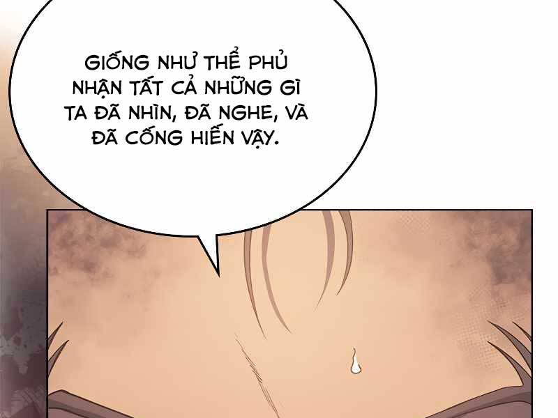 Biên Niên Sử Của Thiên Quỷ Chap 184 - Next Chap 185