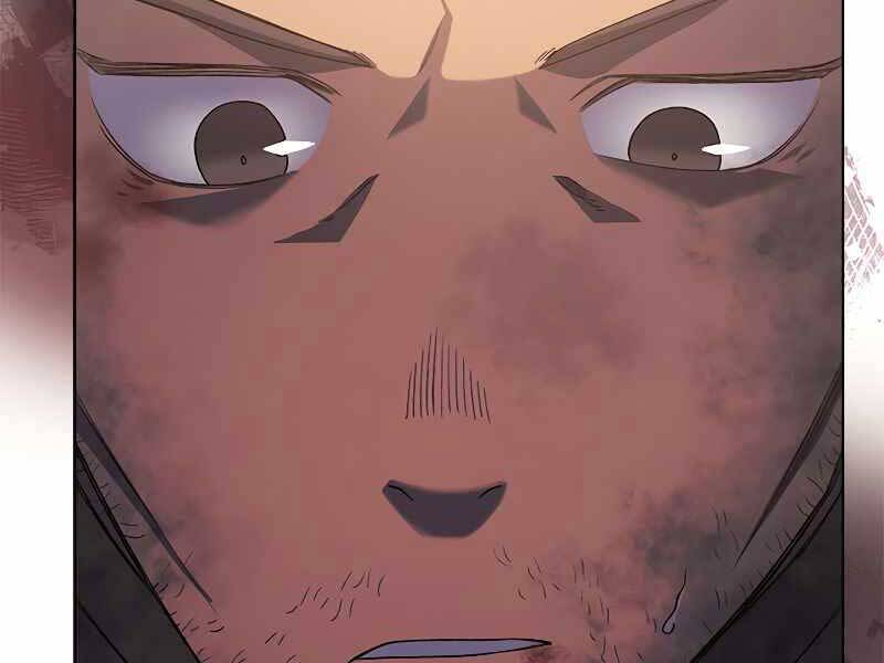 Biên Niên Sử Của Thiên Quỷ Chap 184 - Next Chap 185