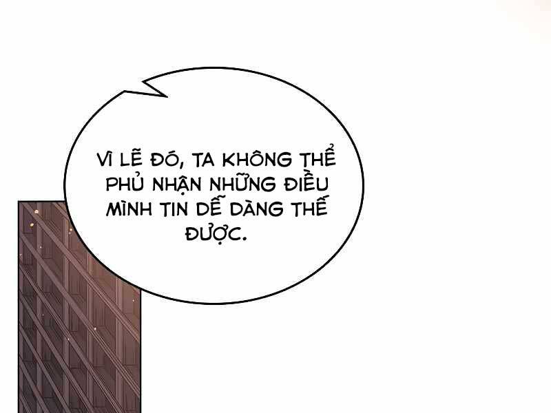 Biên Niên Sử Của Thiên Quỷ Chap 184 - Next Chap 185
