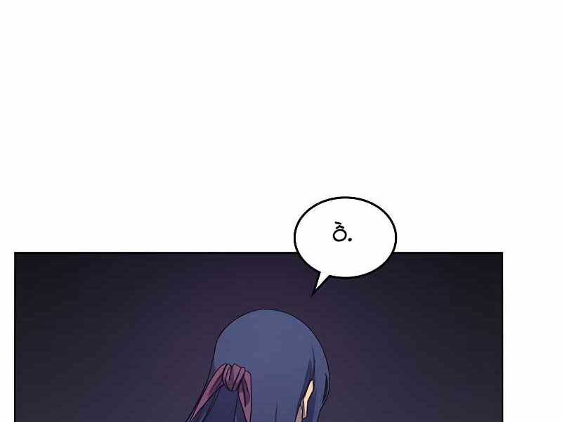 Biên Niên Sử Của Thiên Quỷ Chap 184 - Next Chap 185