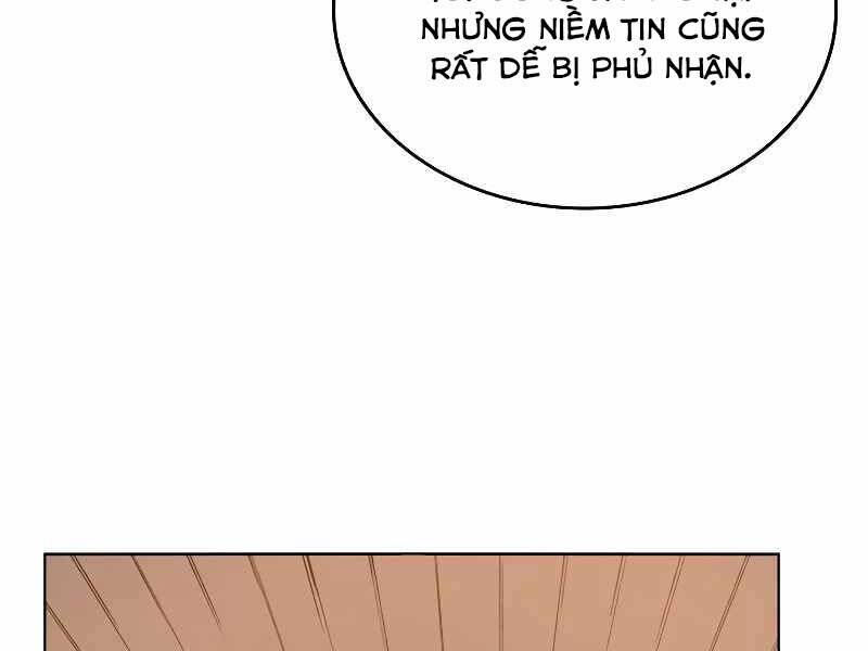 Biên Niên Sử Của Thiên Quỷ Chap 184 - Next Chap 185
