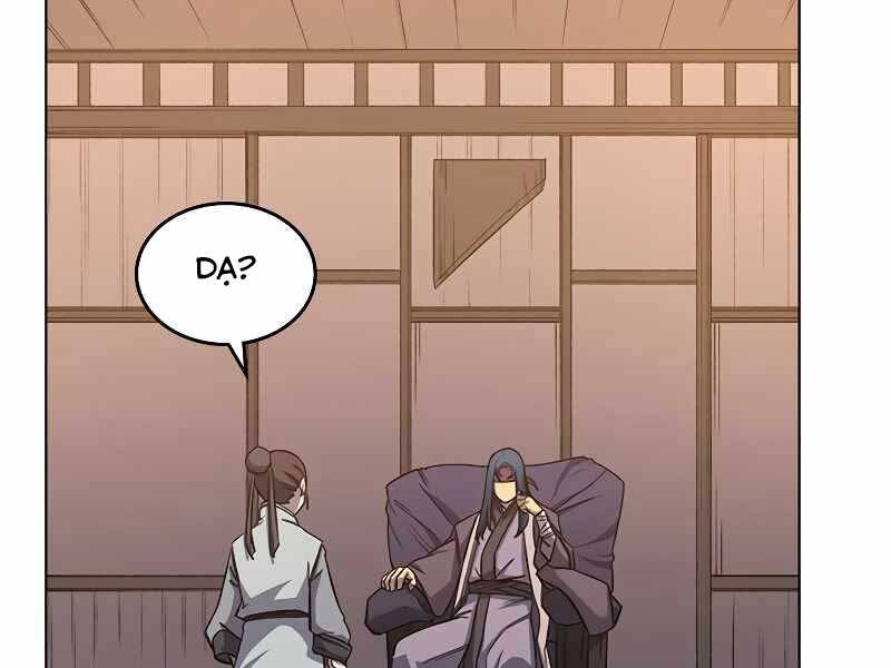 Biên Niên Sử Của Thiên Quỷ Chap 184 - Next Chap 185