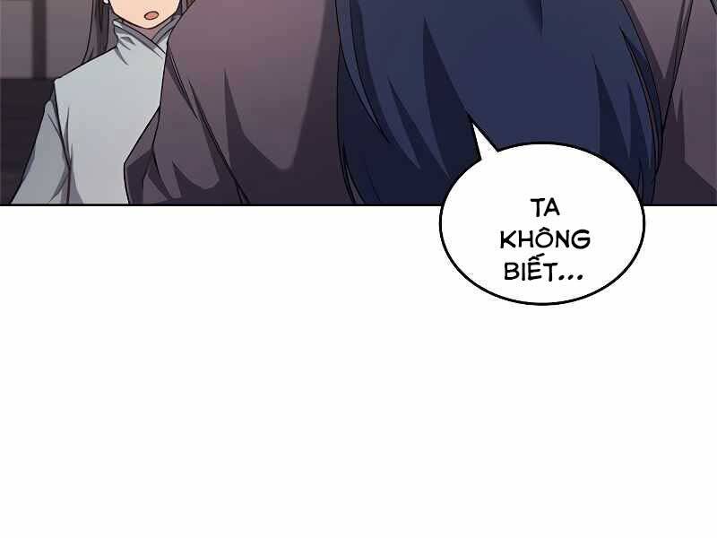 Biên Niên Sử Của Thiên Quỷ Chap 184 - Next Chap 185
