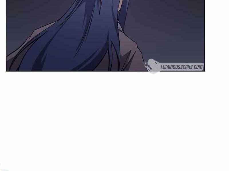 Biên Niên Sử Của Thiên Quỷ Chap 184 - Next Chap 185