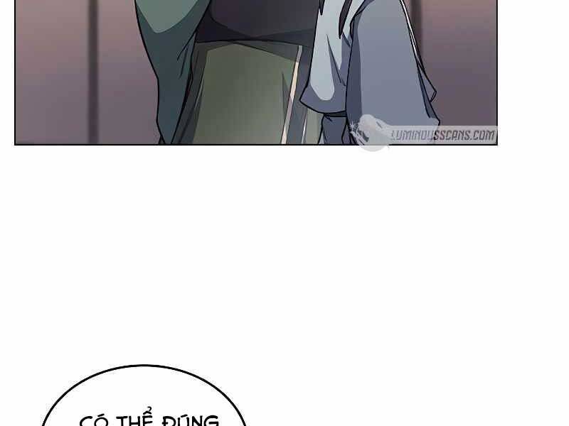 Biên Niên Sử Của Thiên Quỷ Chap 184 - Next Chap 185