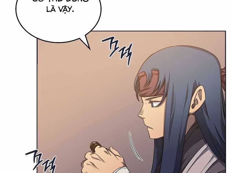 Biên Niên Sử Của Thiên Quỷ Chap 184 - Next Chap 185