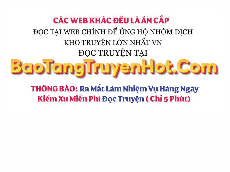 Biên Niên Sử Của Thiên Quỷ Chap 184 - Next Chap 185