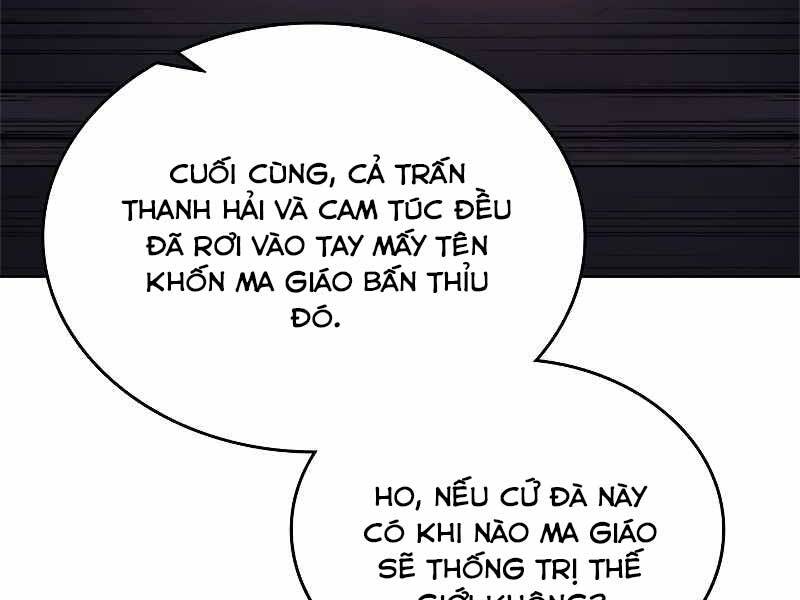 Biên Niên Sử Của Thiên Quỷ Chap 184 - Next Chap 185