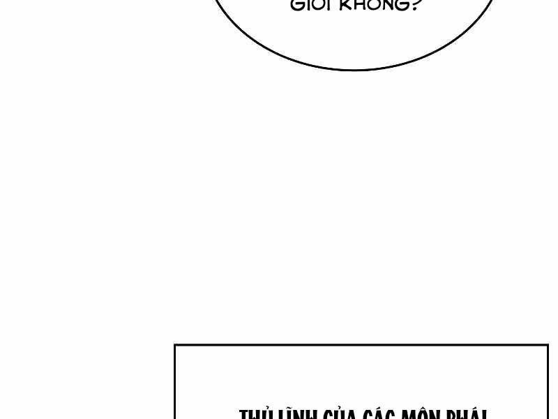 Biên Niên Sử Của Thiên Quỷ Chap 184 - Next Chap 185